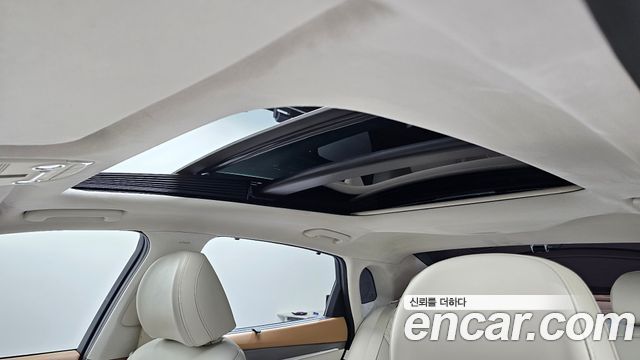 Hyundai Grandeur 2020 — photo 16