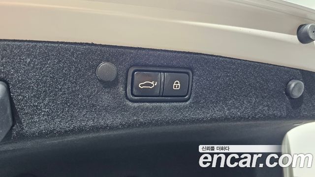 Hyundai Grandeur 2020 — photo 17