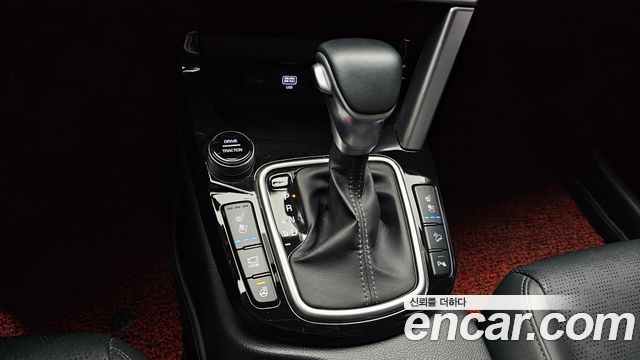 Kia Seltos 2022 — photo 12