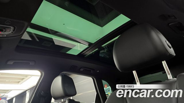 Audi Q5 2020 — photo 21