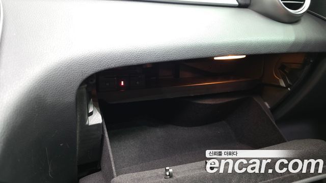 Mercedes-Benz GLC-Class 2022 — photo 29