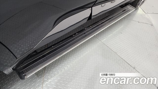 BMW XM 2025 — photo 44