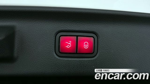 Mercedes-Benz S-Class 2021 — photo 20