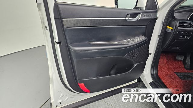 Hyundai Palisade 2020 — photo 14