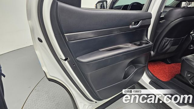 Hyundai Palisade 2020 — photo 15