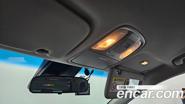 Kia Sportage 2021 — photo 21