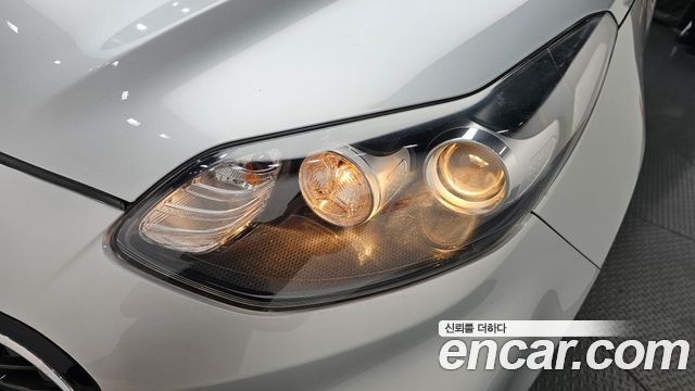 Kia Sportage 2021 — photo 8
