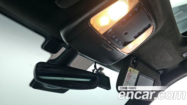 Jeep Cherokee 2018 — photo 23