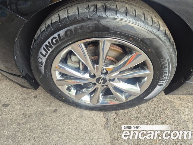 Kia Canival 2020 — photo 5