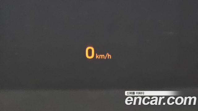 Genesis EQ900 2016 — photo 18