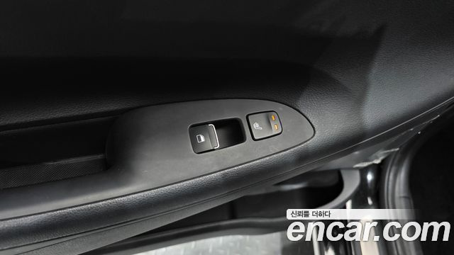 Hyundai Grandeur 2019 — photo 23