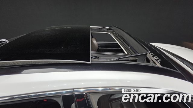 Hyundai Grandeur 2018 — photo 17