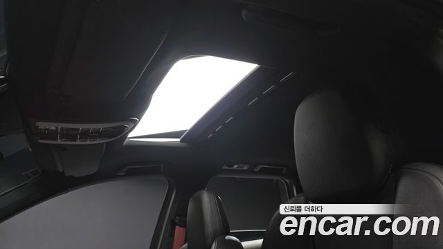 Porsche Cayenne 2012 — photo 16