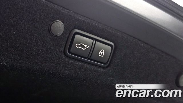 Hyundai Grandeur 2020 — photo 18