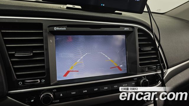 Hyundai AVANTE 2016 — photo 21