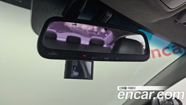 Hyundai AVANTE 2016 — photo 26