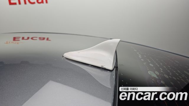 Hyundai AVANTE 2016 — photo 30