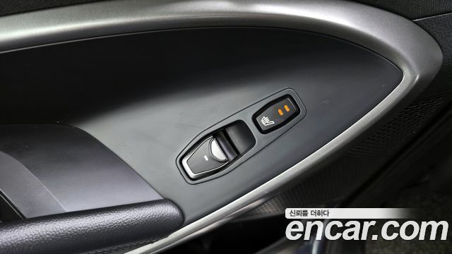 Hyundai Santafe 2015 — photo 17