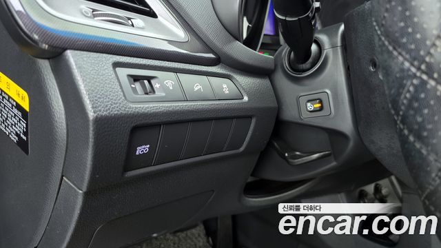 Hyundai Santafe 2015 — photo 18
