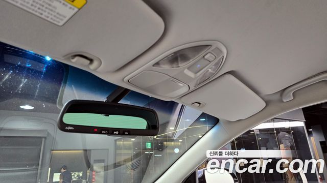 Hyundai Santafe 2015 — photo 19