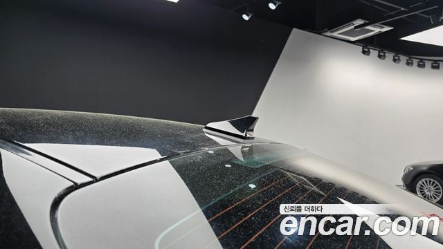 Hyundai Grandeur 2023 — photo 35