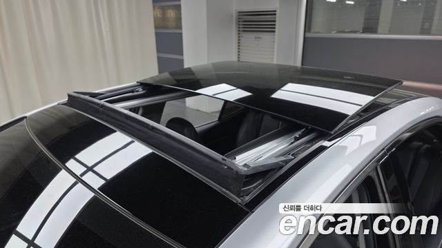 Toyota Camry 2018 — photo 25