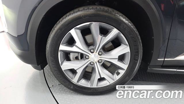 Hyundai Palisade 2022 — photo 5