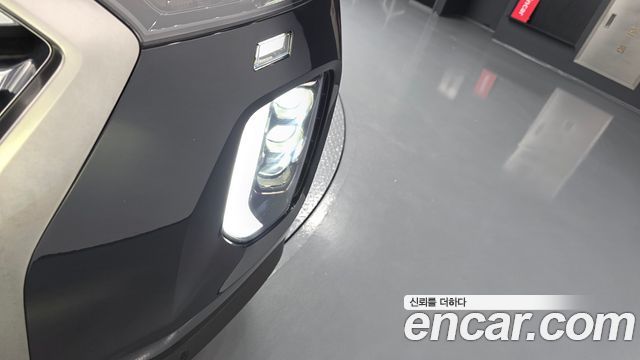 Hyundai Palisade 2022 — photo 8