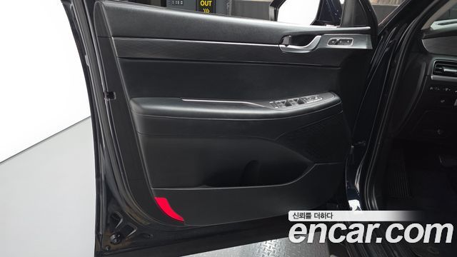 Hyundai Palisade 2022 — photo 14