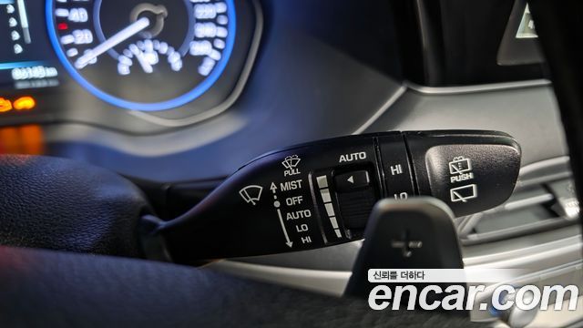 Hyundai Palisade 2022 — photo 29