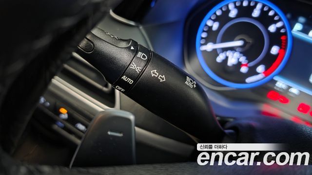 Hyundai Palisade 2022 — photo 31