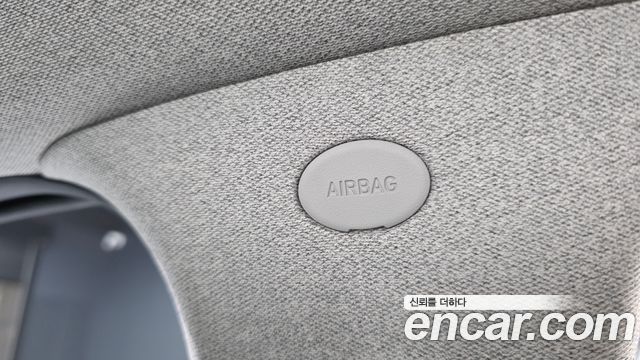 Hyundai Palisade 2022 — photo 34