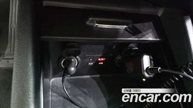 Kia K3 2018 — photo 30