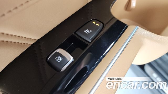 Kia Sorento 2023 — photo 18