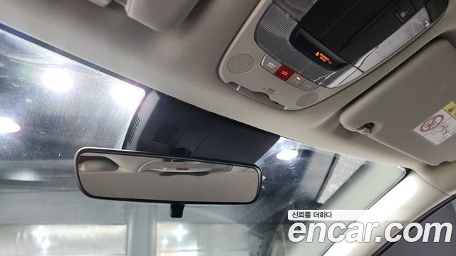 Kia Sportage 2022 — photo 19
