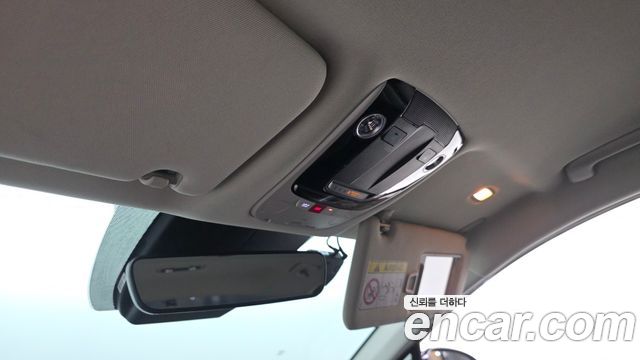 Kia K5 2023 — photo 27