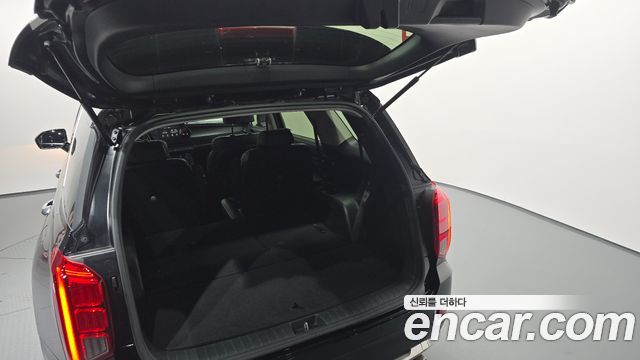 Hyundai Palisade 2020 — photo 26