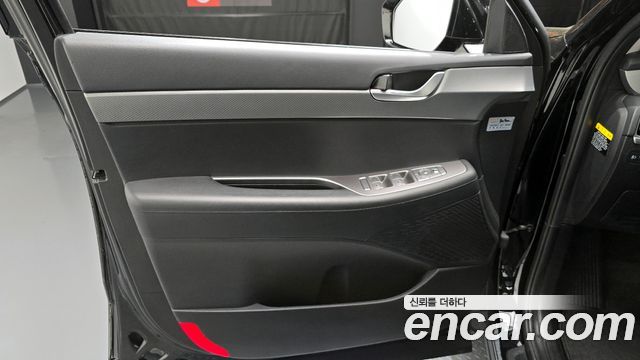 Hyundai Palisade 2020 — photo 14