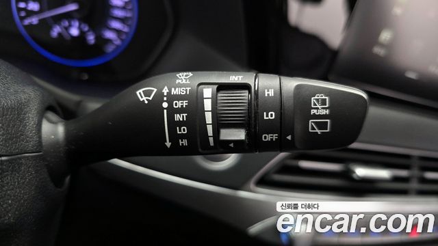 Hyundai Palisade 2020 — photo 28
