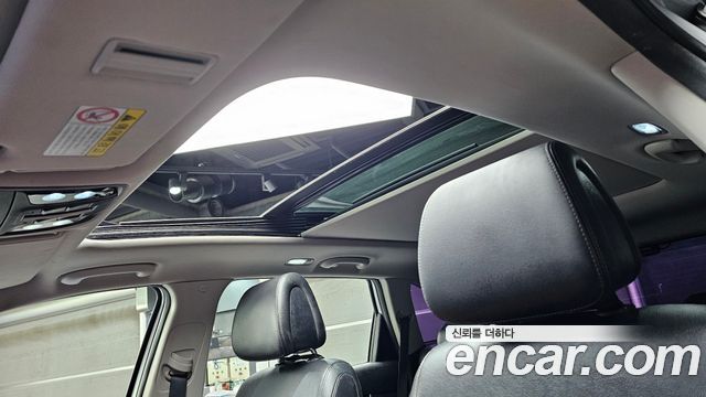 Kia Sorento 2016 — photo 25