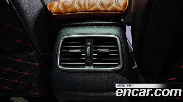 Kia Sorento 2016 — photo 30