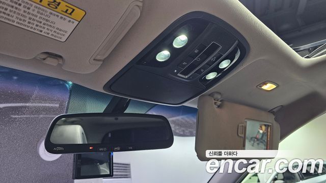 Kia Sorento 2016 — photo 32
