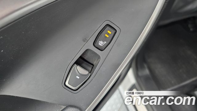 Hyundai Santafe 2015 — photo 16