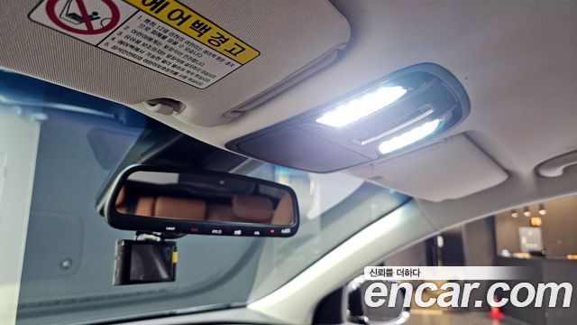 Kia Sorento 2019 — photo 23