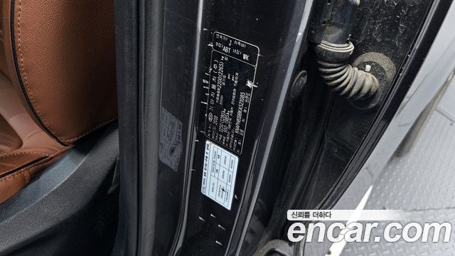 Kia Sorento 2019 — photo 30