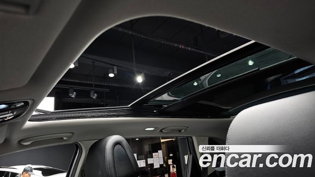 Kia Sorento 2017 — photo 22