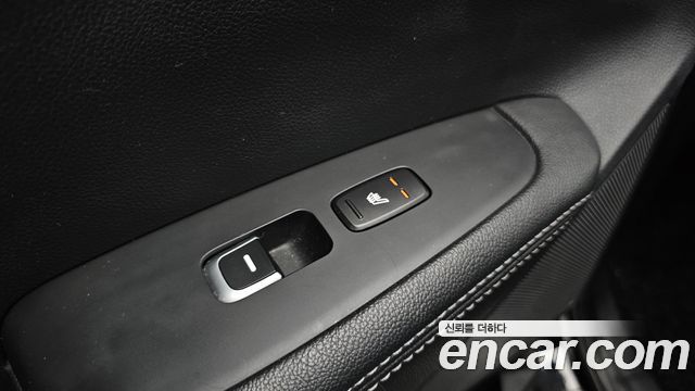 Kia Sorento 2017 — photo 25