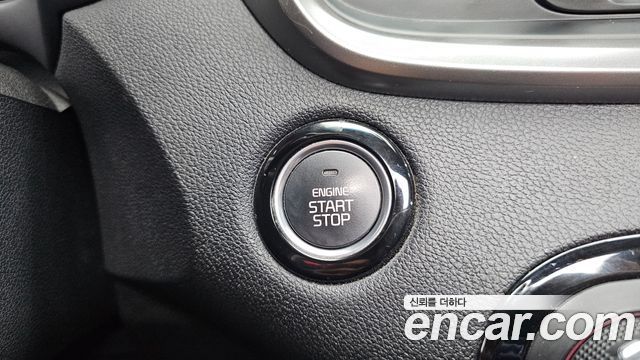 Kia Sorento 2017 — photo 27