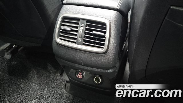 Kia Sorento 2017 — photo 30