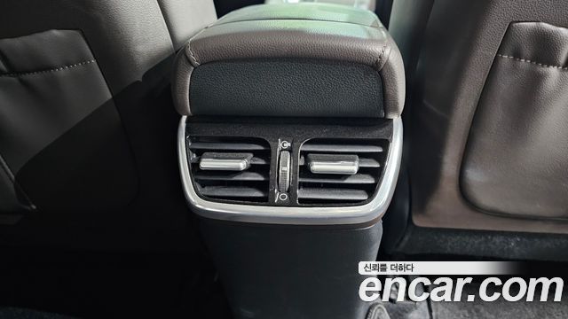 Hyundai Grandeur 2020 — photo 29